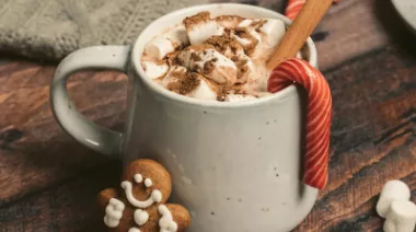 pairing-instructions-image